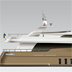 23m Motor Yacht