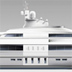 42m Motor Yacht