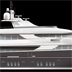 45m Motor Yacht