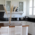 Abolengo Kitchen