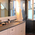 Bath Room