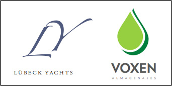 logos