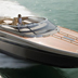 Riva