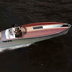 Tender 36