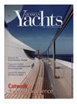 Yachts