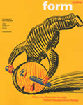 form