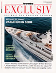 Exclusiv