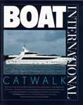 Boat International