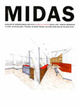Midas
