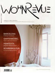 Wohnrevue